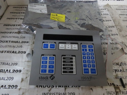 Futaba d28753 stock - d28753-1, c